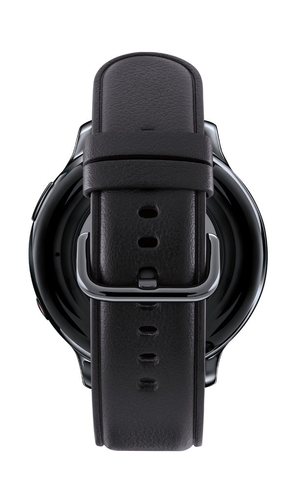 samsung galaxy active watch walmart