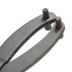 thumbnail image 3 of Abrazadera fija Magneto tipo Y, llave de volante, herramientas de mantenimiento de motocicletas, 3 of 4