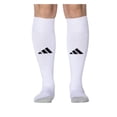 thumbnail image 3 of CALCETAS DE FUTBOL ADIDAS MILANO 23 TALLA MEDIANA IB7813, 3 of 4