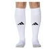 thumbnail image 3 of CALCETAS DE FUTBOL ADIDAS MILANO 23 TALLA CHICA IB7813, 3 of 4