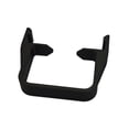 thumbnail image 4 of Battery Remover Battery Puller Clip For DJI MINI 4 PRO/MINI 3/MINI 3 Pro Drone Battery Puller Tool Extractor, 4 of 10