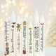 thumbnail image 4 of onlyliua ¡ ¡Ofertas Del Día Por Tiempo Limitado! Agua Ligera, 7 Unidades., 4 of 7