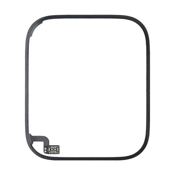 Replacement Force Touch Sensor With Adhesive For Apple Watch Series 4 40MM / iWatch Series 4 40MM