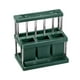 thumbnail image 3 of Soporte para Bloque de Cuchillos perfecl Organizador de Cocina, 3 of 8