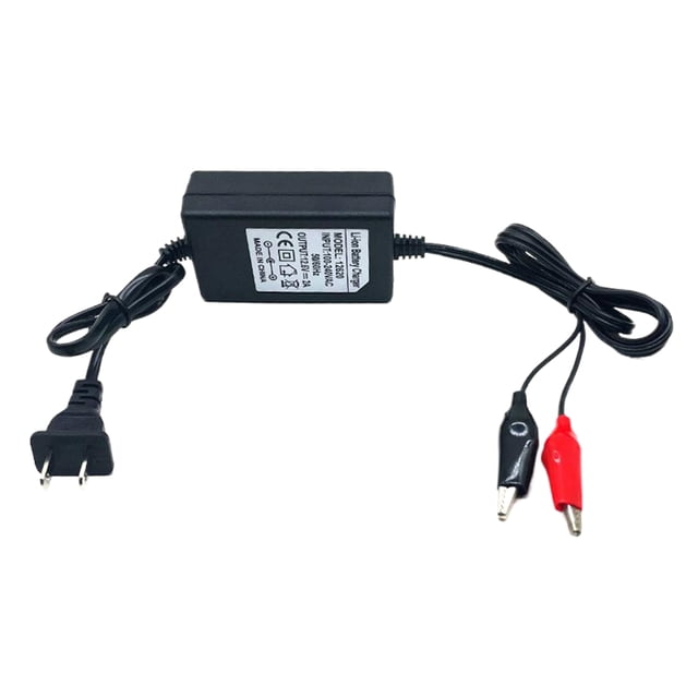 Maytalsory Smart Technology Battery Charger For Car Enthusiasts Smart electric toys, offering Battery Charger Acid