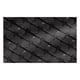 thumbnail image 2 of Puntoco Halloween Doormat, Water Absorbing and Foot Mat, Home Entrance Horror Decoration Carpet, Entrance Floor Mat, 2 of 2