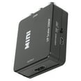 thumbnail image 4 of Adaptador Convertidor de AV a HDMI Bling Bling alta definición para equipos RCA, 4 of 12