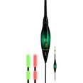 thumbnail image 5 of Flotador Pesca Electrónico Bobbers Llamativos Accesorios (estilo 1), 5 of 5