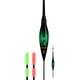 thumbnail image 5 of Flotador Pesca Electrónico Bobbers Llamativos Accesorios (estilo 1), 5 of 5