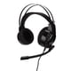thumbnail image 1 of Auriculares para juegos auriculares para juegos con cable Plug and Play Soft Earmuff G605 Heavy Bass para juegos ANGGREK Otros, 1 of 8