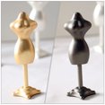 thumbnail image 4 of 3 unids exquisitos ornamentos de la casa en miniatura DIY Adornos de la casa en miniatura, 4 of 8