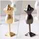 thumbnail image 4 of 3 unids exquisitos ornamentos de la casa en miniatura DIY Adornos de la casa en miniatura, 4 of 8