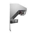 thumbnail image 3 of Savona - 30" Wall Mount Range Hood with Hybrid Filters & Back Splash, 3 of 9