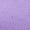 Purple, variant on Women's Shoes Crisscross Strap Closed Toe Espadrille Wedge Heel Sandals Red 8.5