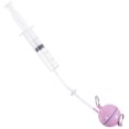 thumbnail image 4 of Creative Educational Science Experiment Kit For Kids Stem Learning Toys For Classroom And Home Develops Creativity Imagination And Scientific Thinking Pink, 4 of 9