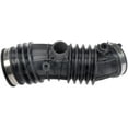 thumbnail image 2 of Dorman 696-050 Engine Air Intake Hose for Specific Honda Models, Black Fits select: 2013-2017 HONDA ACCORD, 2 of 4