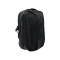 thumbnail image 2 of Wisewang Men Crossbody Bag Large Capacity Portable Bag Magnetic Features Active Lifestyle Essentials Backpack Golfing, 2 of 6