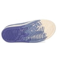 thumbnail image 2 of Native Shoes Toddler & Kids Jefferson Bloom Marble Sneaker, 2 of 9