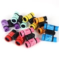 thumbnail image 4 of Happy Date Kids Binoculars -Shock Proof - Bird Watching - Presents for Kids - Children Gifts - Boys and Girls - Outdoor Play - Hunting - Camping, 4 of 7