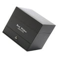 thumbnail image 4 of Flower Gift Box Wood Drawer Flower Box Double Layer Decoration Flower Jewelry Organizer  16 Flowers  Red, 4 of 10