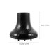 thumbnail image 2 of Homoyoyo Difusor Para De Negro Circulación De Aire 360 Grados Para Peinados, 2 of 6