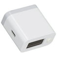 thumbnail image 3 of Camera Light Meter Photography Upper Reflection Photometer with USB Cable US Plug 110‑240V, 3 of 8