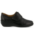 thumbnail image 5 of Spring Step Women's CORVO Shoes, 5 of 6