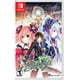 thumbnail image 1 of Fairy Fencer F: Refrain Chord for Nintendo Switch Nintendo Nintendo Switch, 1 of 3