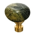 thumbnail image 4 of Kuntesetty Cabinet Knob Sturdy Furniture Hardware for Cupboard Living Room Style F, 4 of 9