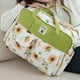 thumbnail image 4 of Bolsas de cochecito de bebé de maternidad bolsa cruzada para embarazadas a la moda bolsa de viaje al aire libre, 4 of 9