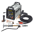 thumbnail image 2 of H&S AutoShot UNI-9802 Dual-Pro Spot Welder Aluminum and Steel Dent Repair with All Accessories, 2 of 2