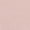 PINK, variant on Women's Almost Famous Drawstring Hem Cropped Polo Sweatshirt