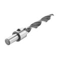 thumbnail image 2 of ANGGREK Chamfer Drill Bit, Woodworking Reamer, 7Pcs For Drilling Holes Wood, 2 of 8