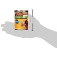 thumbnail image 2 of Pedigree Beef Choice Cuts in Gravy Wet Dog Food, 2 of 5