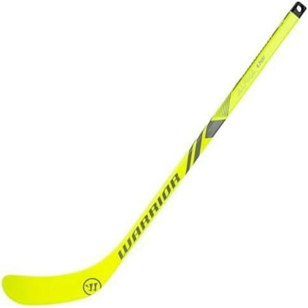 Warrior LX2 Pro Mini Hockey Stick