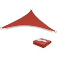 thumbnail image 1 of Parasol impermeable para vela bloqueador de rayos UV Jormftte LRWJ501-12, 1 of 7