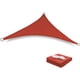 thumbnail image 1 of Parasol impermeable para vela bloqueador de rayos UV Jormftte LRWJ501-12, 1 of 7