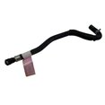 thumbnail image 2 of Motorcraft KH441 Heater Hose Assembly, 2 of 3