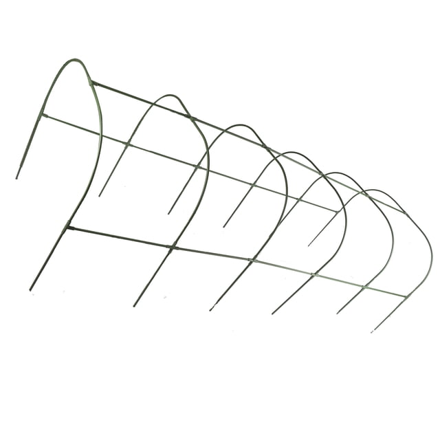 Red De Jardín Para Invernadero, Impermeable, A Prueba De Heladas, A Prueba De Lluvia, Minicasa Caliente De Jardinería Para Interiores Y Exteriores