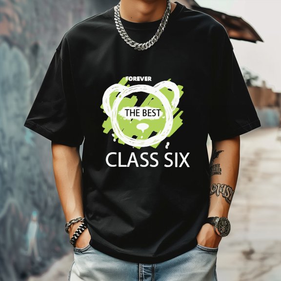 Women T Shirt Summer Tops Half Sleeve Loose Drop Shoulder Vintage Shirts Streetwear Sweat Casual Tees XS