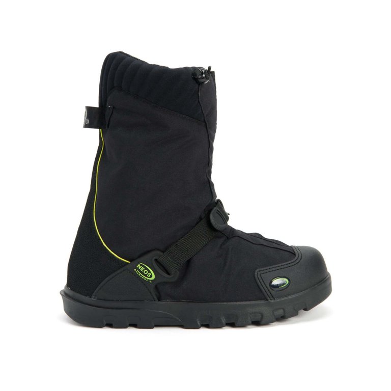 GORE Wear Shield Kniewarmers Zwart koop je bij