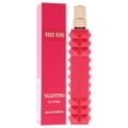 thumbnail image 3 of Perfume Valentino Voce Viva Eau de Parfum para Mujer 10 ml, 3 of 7