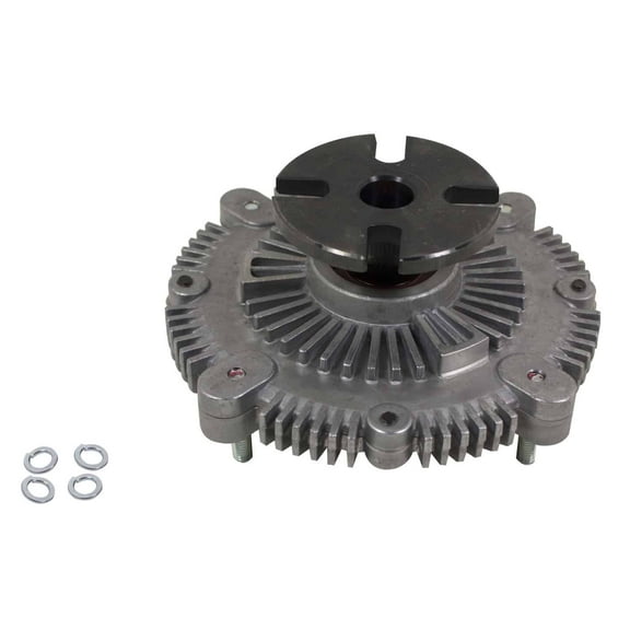 GMB 940-2040 Fan Clutch