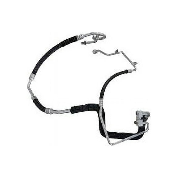 A/C Hose - Compatible with 2002 - 2005 Ford Explorer 4.0L V6 2003 2004