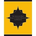 thumbnail image 1 of Pre-Owned The Associated Press Guide To Internet Research And Reporting (Paperback) 0738205338 9780738205335, 1 of 1