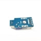 thumbnail image 5 of 4x Módulo Comparador Lm393 para Fotorresistencia Termistor Herramientas Eléctricas Electrodómesticos 4 piezas, 5 of 8