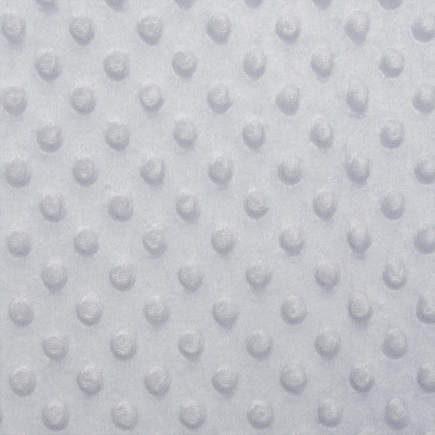 Gerber Childrenswear - Changing Pad Cover - Grey, 1 Pack