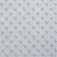thumbnail image 2 of Gerber Childrenswear - Changing Pad Cover - Grey, 2 of 2