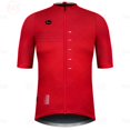 thumbnail image 3 of Nueva actualización de ropa de ciclismo 2022, camisetas de ciclismo Spian, ropa de bicicleta de carreras, ropa deportiva de montaña, ropa de bicicleta, ropa de ciclismo, 3 of 5