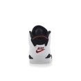 thumbnail image 4 of Jordan Toddler's 6 Retro Carmine (2021) Shoes, from StockX, 4 of 5